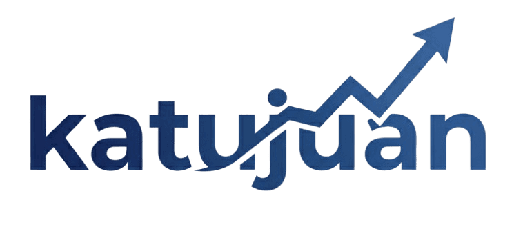 Katujuan